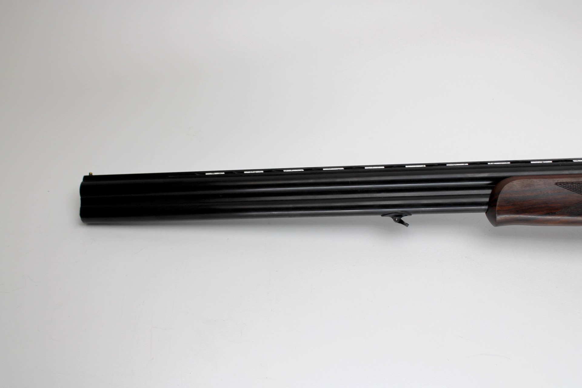 Waffen-Pfandleihhaus